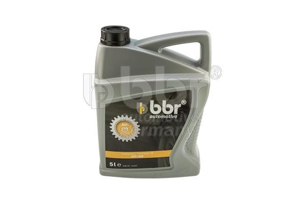 BBR Automotive 001-10-23292 Oil 0011023292