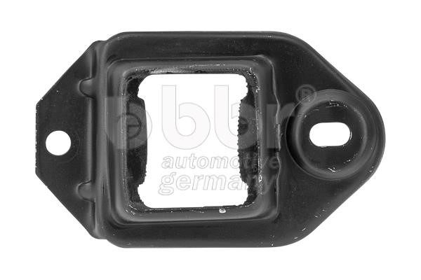 BBR Automotive 001-10-18176 Gearbox mount 0011018176