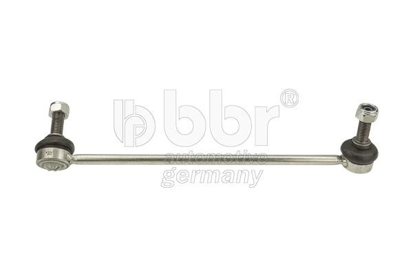 BBR Automotive 001-10-23131 Rod/Strut, stabiliser 0011023131