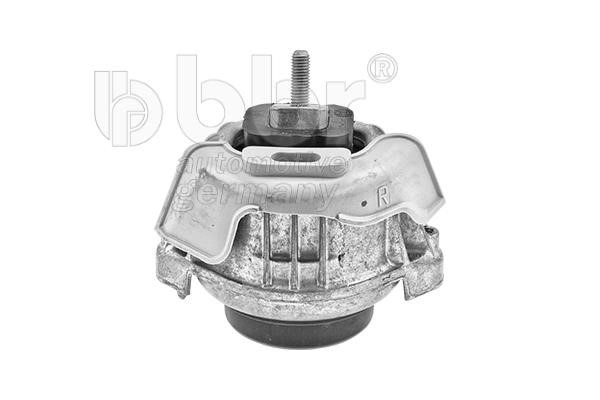 BBR Automotive 0011018058 Engine mount 0011018058