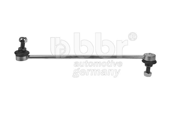BBR Automotive 001-10-19451 Rod/Strut, stabiliser 0011019451