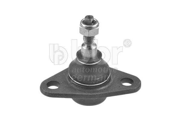 BBR Automotive 001-10-19218 Ball joint 0011019218