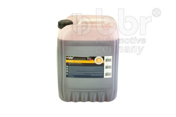 BBR Automotive 001-10-23202 Oil 0011023202