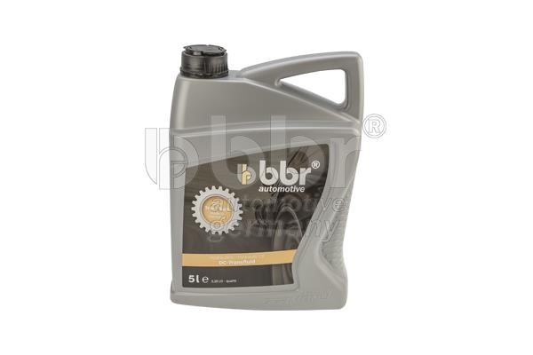 BBR Automotive 001-10-23213 Oil 0011023213
