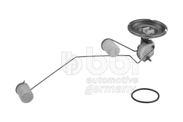 BBR Automotive 002-30-14401 Sensor 0023014401