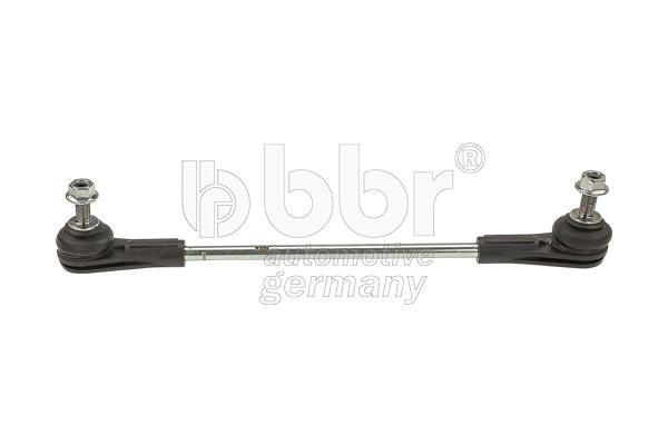 BBR Automotive 001-10-24599 Rod/Strut, stabiliser 0011024599