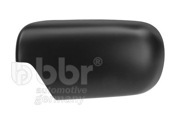 BBR Automotive 0011021815 Cover, outside mirror 0011021815