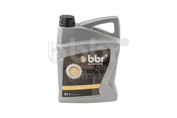 BBR Automotive 001-10-23197 Oil 0011023197