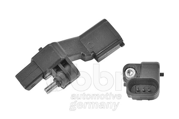 BBR Automotive 002-40-14457 Crankshaft position sensor 0024014457