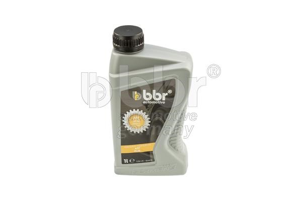 BBR Automotive 001-10-23204 Oil 0011023204