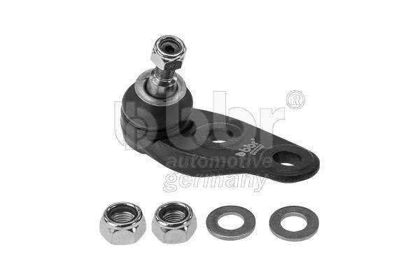 BBR Automotive 001-10-21753 Ball joint 0011021753