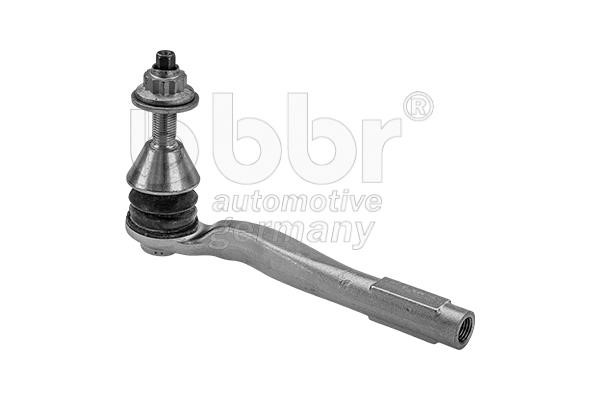 BBR Automotive 0011018998 Tie rod end outer 0011018998