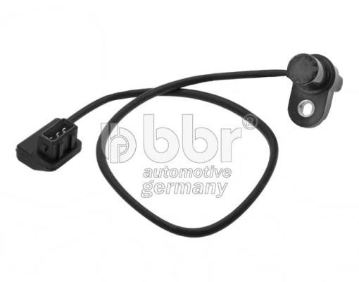 BBR Automotive 0033010218 Camshaft position sensor 0033010218