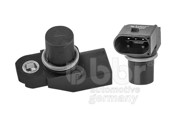 BBR Automotive 003-40-15927 Camshaft position sensor 0034015927
