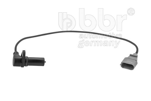 BBR Automotive 001-10-23097 Crankshaft position sensor 0011023097