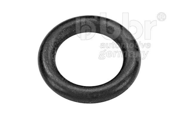BBR Automotive 001-10-23218 Seal Ring, oil cooler 0011023218