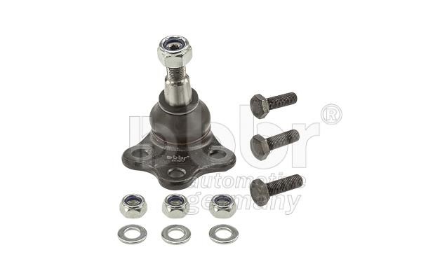 BBR Automotive 001-10-23161 Ball joint 0011023161