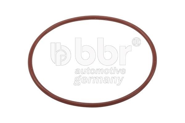 BBR Automotive 001-10-25189 Seal Ring, spark plug shaft 0011025189