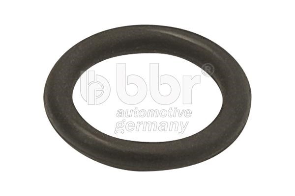 BBR Automotive 001-10-18644 Seal 0011018644