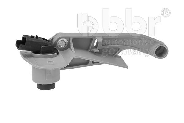 BBR Automotive 001-10-22728 Crankshaft position sensor 0011022728