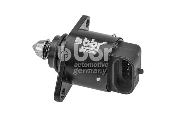 BBR Automotive 001-10-21570 Idle sensor 0011021570