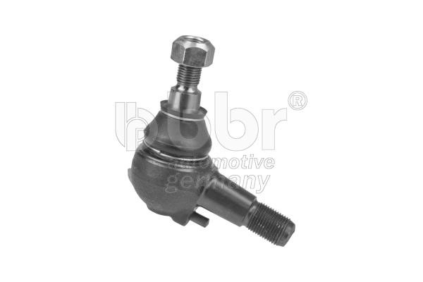 BBR Automotive 0011019674 Ball joint 0011019674