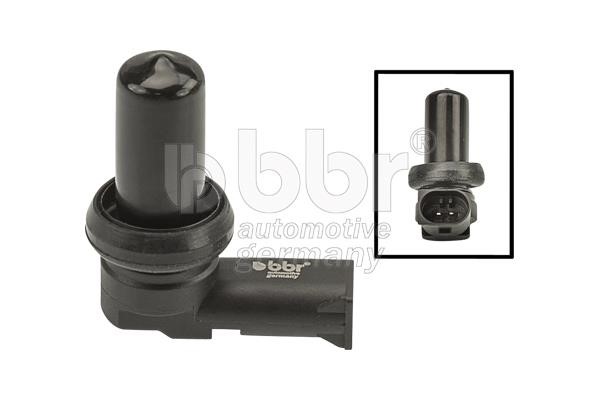 BBR Automotive 001-10-24013 Crankshaft position sensor 0011024013