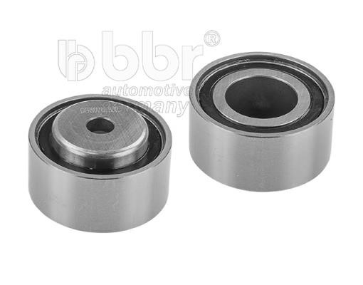 BBR Automotive 035-30-09740 Tensioner pulley, timing belt 0353009740
