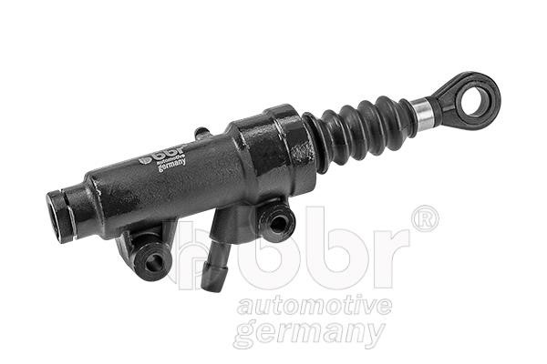 BBR Automotive 001-10-16895 Master Cylinder, clutch 0011016895