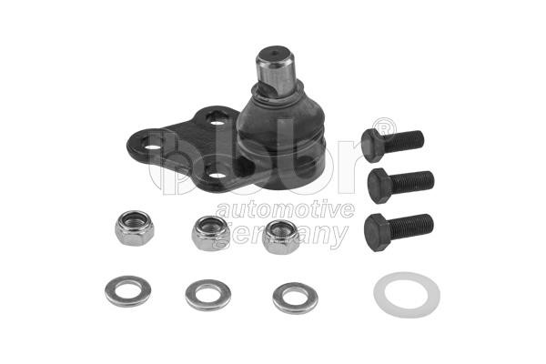 BBR Automotive 001-10-22237 Ball joint 0011022237