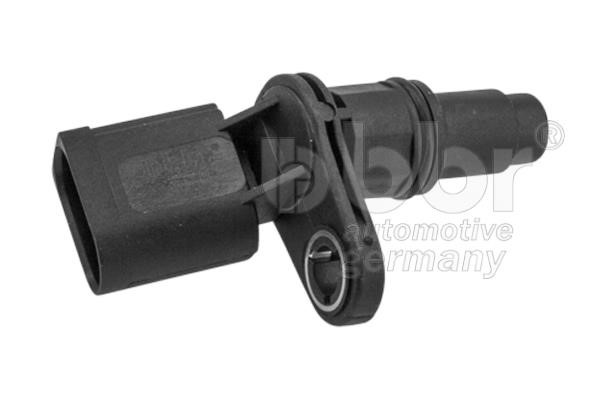 BBR Automotive 001-10-18932 Camshaft position sensor 0011018932