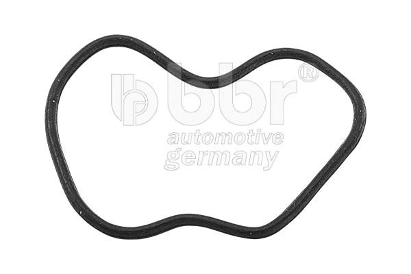 BBR Automotive 001-10-19255 Seal 0011019255