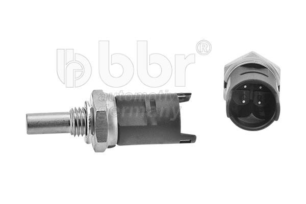 BBR Automotive 003-40-13663 Sensor 0034013663