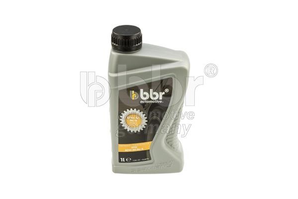 BBR Automotive 001-10-23224 Oil 0011023224