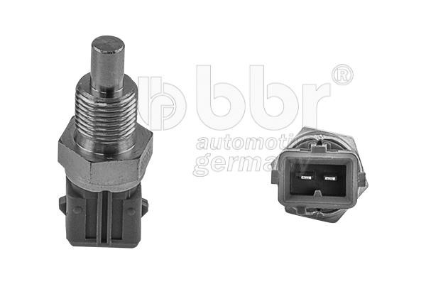 BBR Automotive 0274013254 Sensor, coolant temperature 0274013254