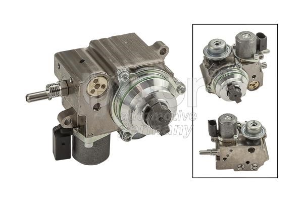BBR Automotive 001-10-29964 Injection Pump 0011029964