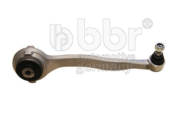 BBR Automotive 001-10-27792 Track Control Arm 0011027792