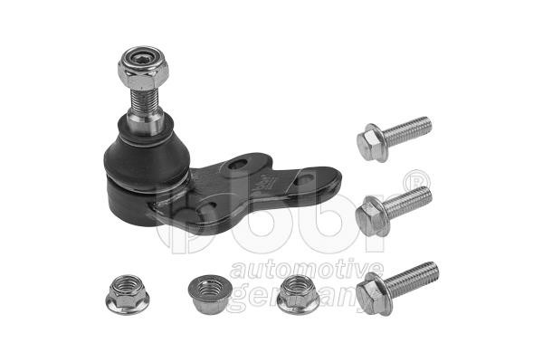 BBR Automotive 0011019449 Ball joint 0011019449