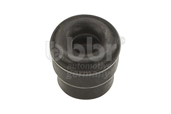 BBR Automotive 001-10-24340 Seal Ring, injector 0011024340