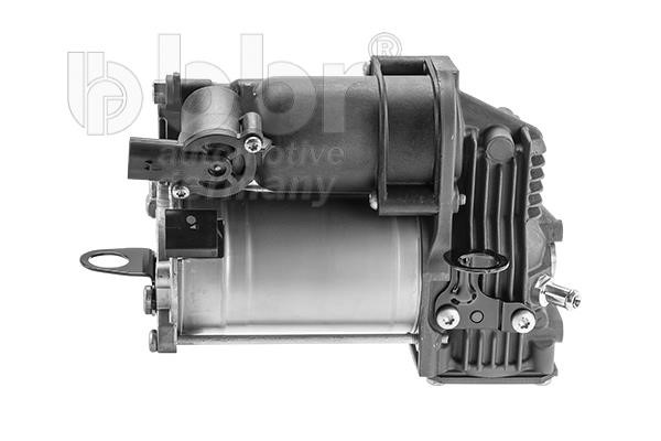 BBR Automotive 0011017032 Pneumatic compressor 0011017032