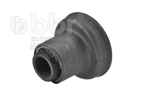 BBR Automotive 0025008265 Control Arm-/Trailing Arm Bush 0025008265