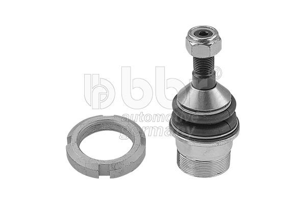 BBR Automotive 001-10-25519 Ball joint 0011025519