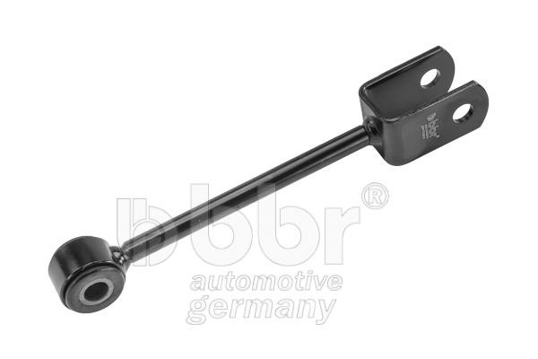 BBR Automotive 0011016660 Rod/Strut, stabiliser 0011016660