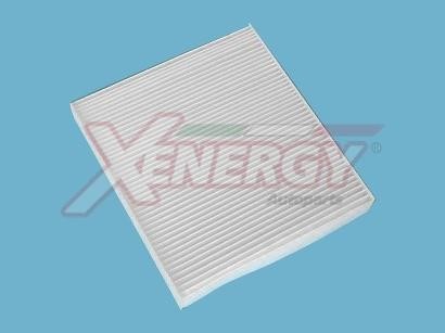 Xenergy X11646 Filter, interior air X11646