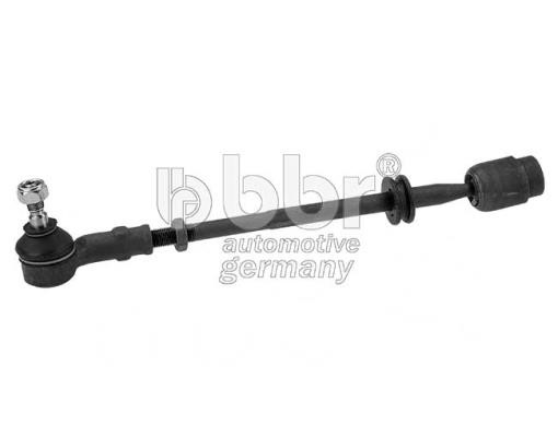 BBR Automotive 0025012272 Steering tie rod 0025012272