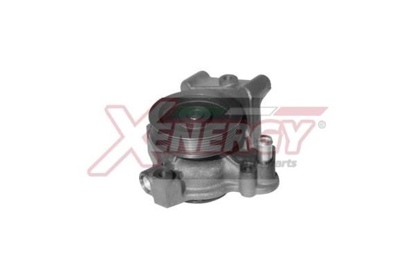 Xenergy X208068 Water pump X208068
