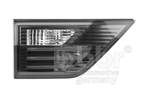 BBR Automotive 001-10-18554 Flashlight 0011018554