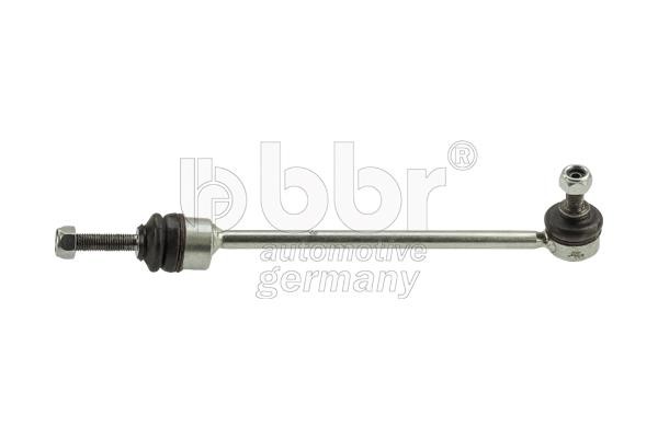 BBR Automotive 0011020615 Rod/Strut, stabiliser 0011020615