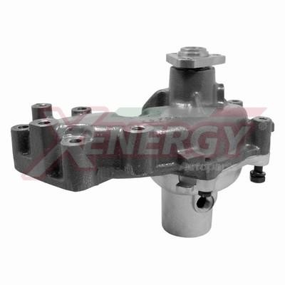Xenergy X202262 Water pump X202262