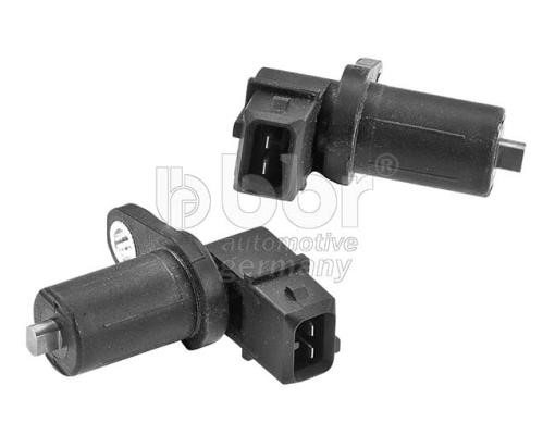 BBR Automotive 0034015562 Crankshaft position sensor 0034015562